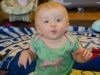 Funny Face