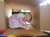Box Tunnel