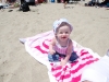 Sand