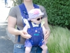 Nature Walk