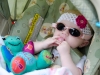 Cool shades