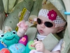 Cool shades