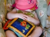 Zzzzzzz....