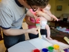 Making presents